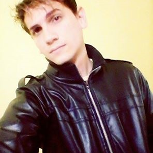 Foto de perfil de Renato