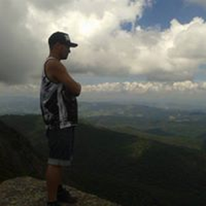 Foto de perfil de Carlos