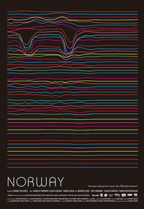 Noruega (Norviyia)