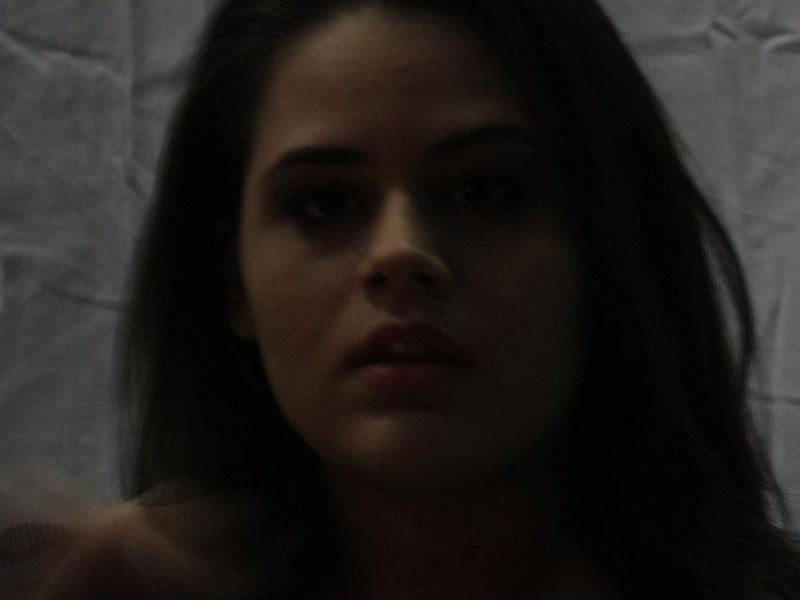 Foto 20 de Um do Outro