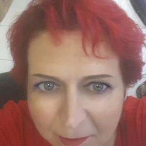 Foto de perfil de Noili