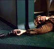 Murder on the Rising Star