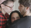Sourcefed meets my friends.