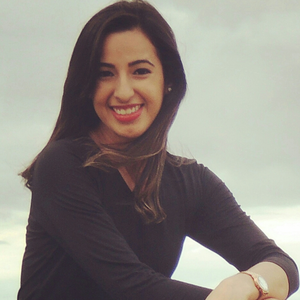 Foto de perfil de Diele