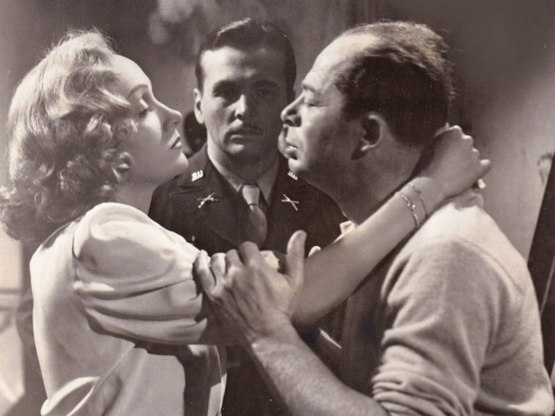 Foto 11 de A Mundana