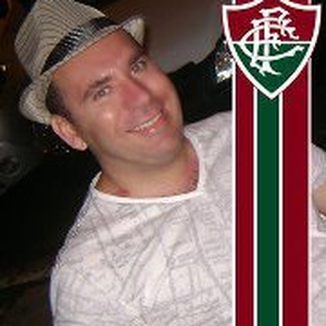 Foto de perfil de Gil Henrique H. Belei