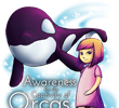 The Orca Awareness Project