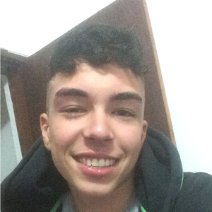 Foto de perfil de Leonardo