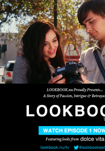 Lookbook: The Series (Lookbook: The Series)
