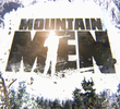 Mountain Men