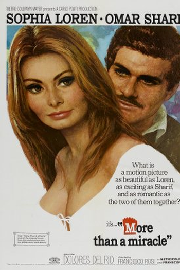  de Filme Felizes Para Sempre (1967)