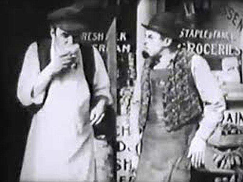 Foto 6 de A Strong Revenge