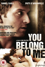 You Belong to Me (You Belong to Me)