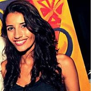 Foto de perfil de Silma