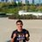 1rafaell