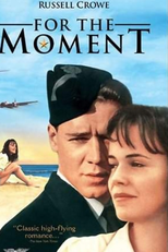 Por um Momento (For the Moment)