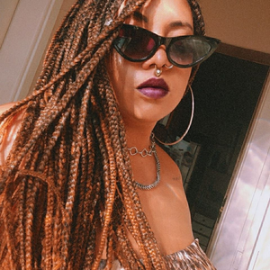 Foto de perfil de Jess