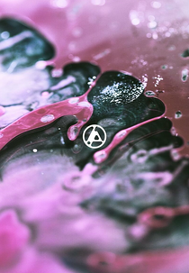 Linkin Park: The Emptiness Machine (Linkin Park - The Emptiness Machine)