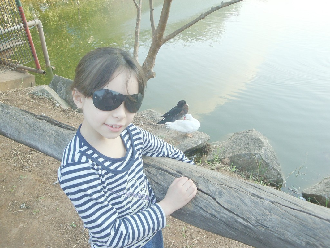 bruninha - Foto 1