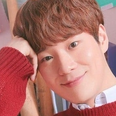 Go Woo Jin
