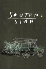 South to Sian (South to Sian)