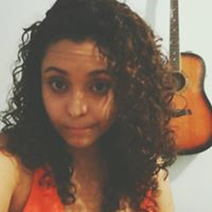 Foto de perfil de Danielle