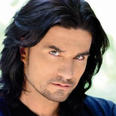Diego Olivera