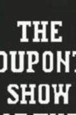 The DuPont Show of the Month (2ª Temporada) (The DuPont Show of the Month (Season 2))