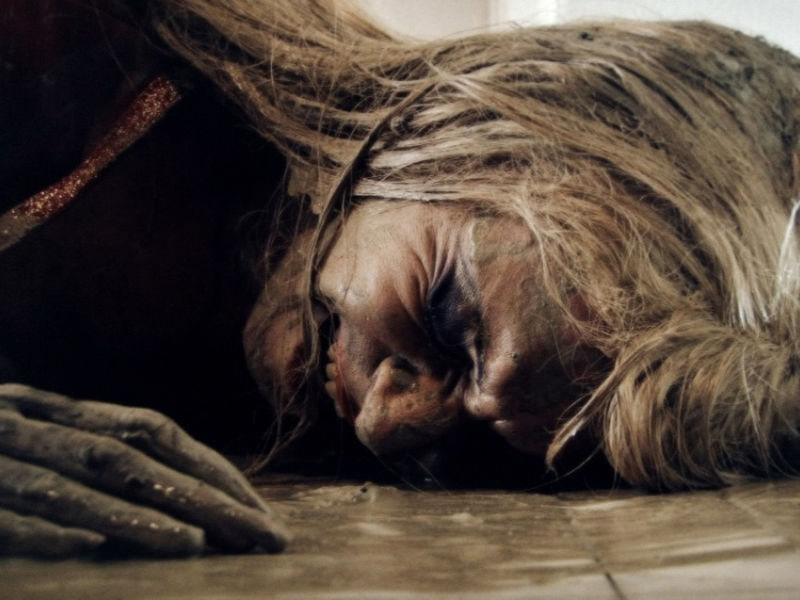 Foto 2 de Doce Amianto