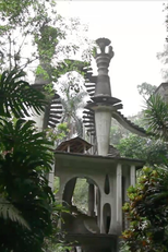 Great Gardens (Great Gardens)