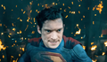 James Gunn comemora sucesso de “Superman”