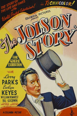 Sonhos Dourados (The Jolson Story)