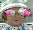 BB1 Ep #59