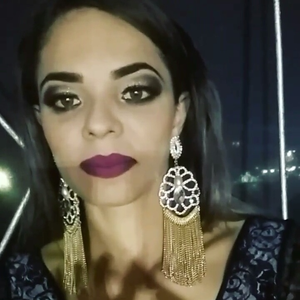 Foto de perfil de Christian