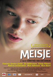 Girl (Meisje)