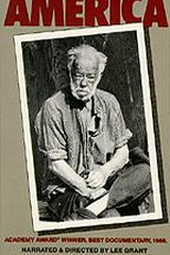 Down and Out in America (Down and Out in America)