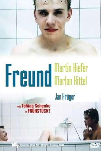  de Curta Amigos (2001)