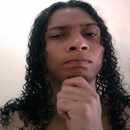 Foto de perfil de Renan Li