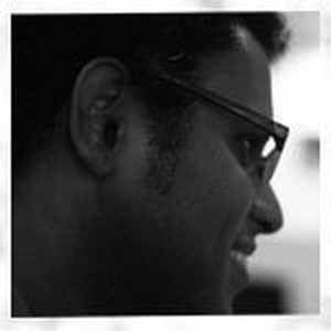 Foto de perfil de Fábio Soares