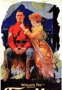 O Ciclone (The Cyclone)