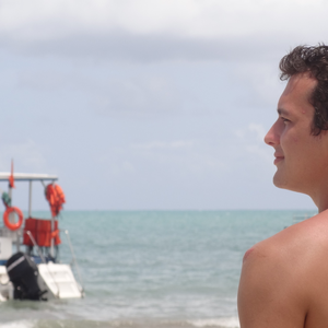 Foto de perfil de Rafael