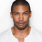 Charles Michael Davis
