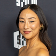 Greta Lee