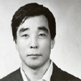 Man-hui Lee