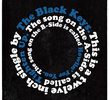 The Black Keys: Tighten Up