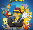 Os Simpsons (33ª Temporada)