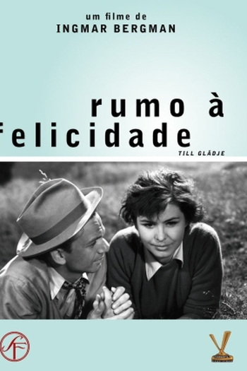  de Filme Rumo à Felicidade (1950)