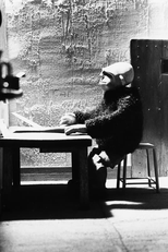 L'évasion (L'évasion)