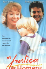 A Justiça dos Homens (The Yarn Princess)