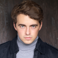 Aidan Patrick Griffin